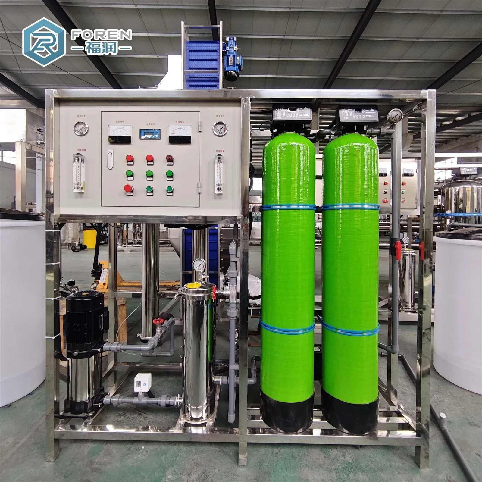 whole house reverse osmosis system for home use whole house reverse osmosis system for home use