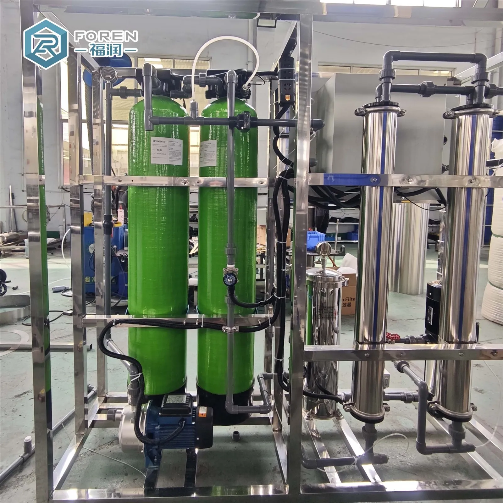osmose reverse water system home osmose reverse water system home